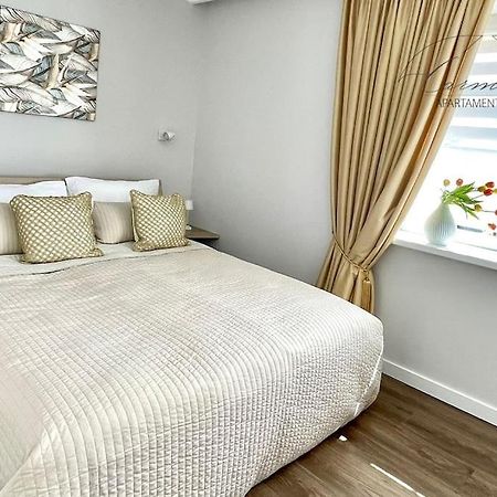Kintai Carmelite Apartment Kinty Bagian luar foto