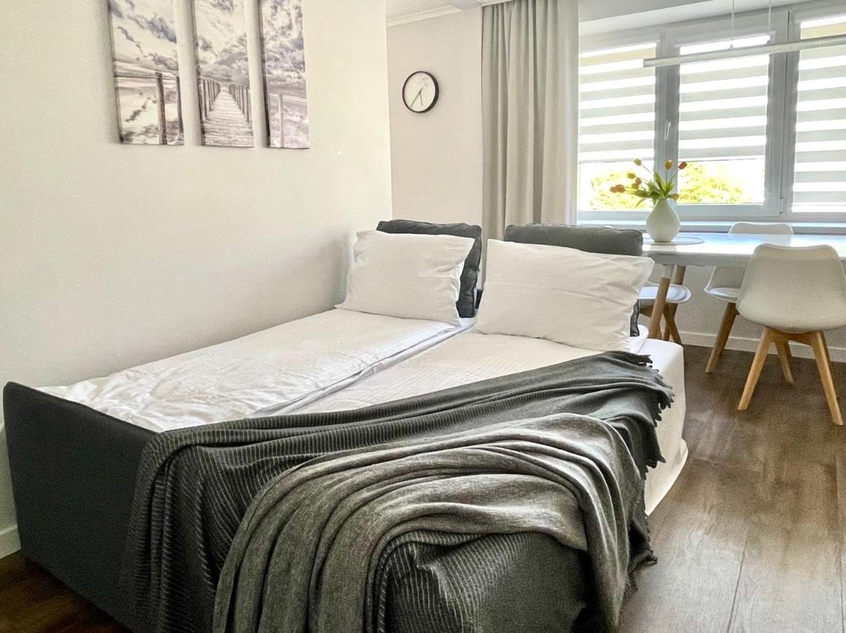 Kintai Carmelite Apartment Kinty Bagian luar foto